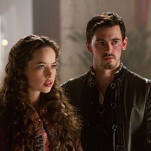 Fotoğraf Jim Watson