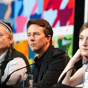 Fotoğraf Saoirse Ronan