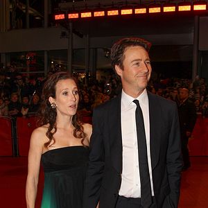 Fotoğraf Büyük Budapeşte Oteli