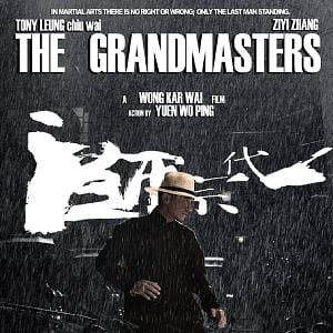 Fotoğraf Büyük Usta