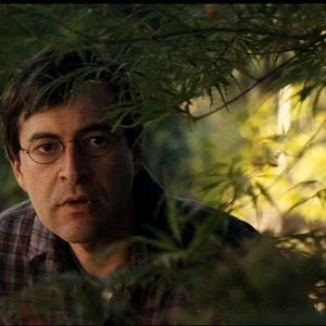 Fotoğraf Tek Aşkım