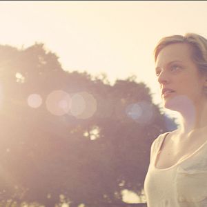 Fotoğraf Tek Aşkım