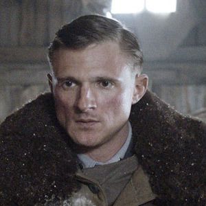 Fotoğraf Florian Lukas