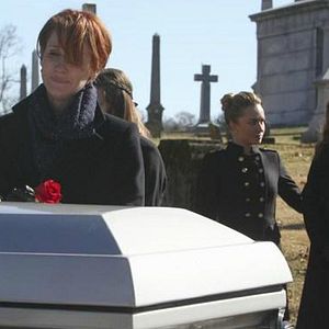 Fotoğraf Judith Hoag