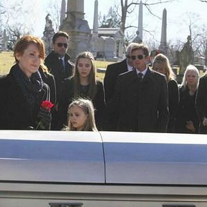 Fotoğraf Judith Hoag