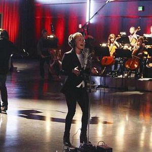 Fotoğraf Hayden Panettiere