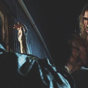 Fotoğraf Amanda Adrienne