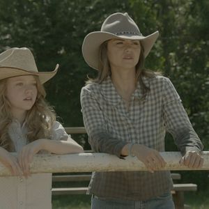 Fotoğraf Jade Pettyjohn