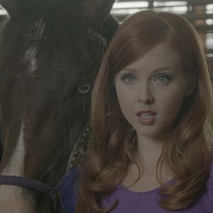 Fotoğraf Kimberly Whalen