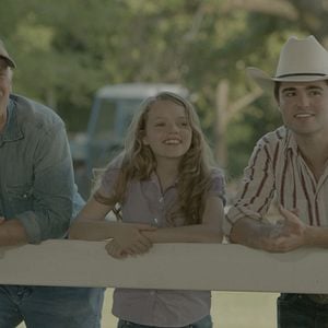 Fotoğraf Spencer Boldman