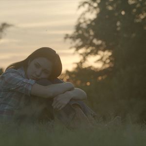 Fotoğraf Haley Ramm