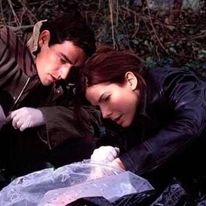 Fotoğraf Ad1m Ad2m C3nayet