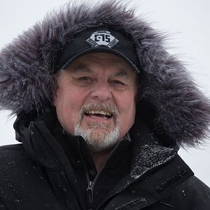 Fotoğraf Michael Ironside