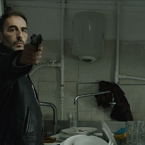 Fotoğraf Vangelis Mourikis