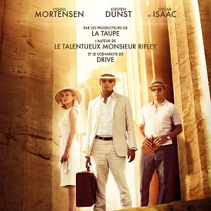 Fotoğraf Ocak Ayının İki Yüzü