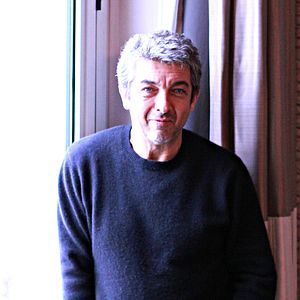 Fotoğraf Ricardo Darín