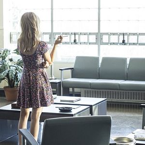 Fotoğraf Bates Motel