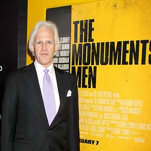 Fotoğraf Hazine Avcıları