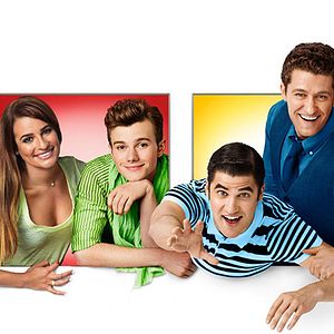 Fotoğraf Matthew Morrison