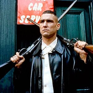 Fotoğraf Ateşten Kalbe Akıldan Dumana