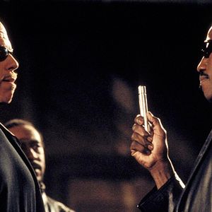 Fotoğraf Blade 2