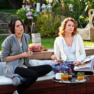 Fotoğraf Ne Diyosuun