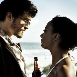 Fotoğraf Orlando Bloom