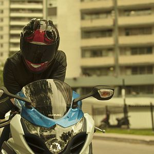 Fotoğraf Jake Gyllenhaal