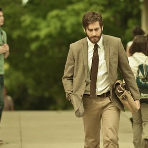 Fotoğraf Jake Gyllenhaal