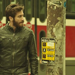 Fotoğraf Jake Gyllenhaal