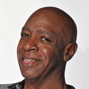 Fotoğraf Wayne Brinston