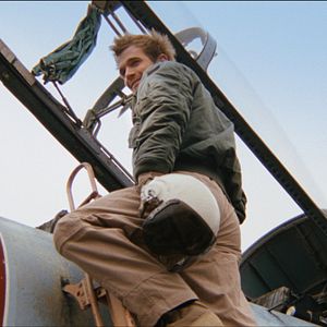 Fotoğraf Cam Gigandet