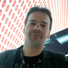 Fotoğraf Jean-Claude Schembri