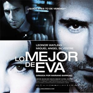 Fotoğraf Lo Mejor de Eva