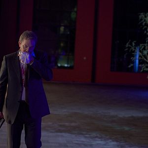 Fotoğraf Son 3 Gün