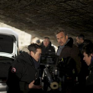 Fotoğraf Son 3 Gün