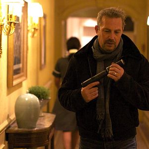 Fotoğraf Son 3 Gün