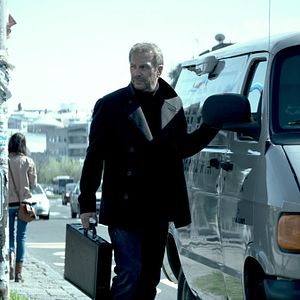 Fotoğraf Son 3 Gün