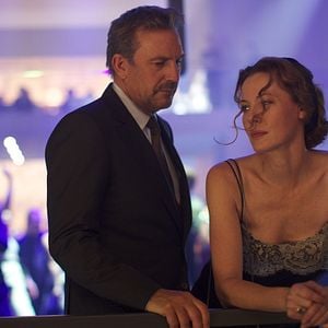 Fotoğraf Son 3 Gün