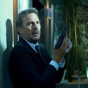 Fotoğraf Son 3 Gün