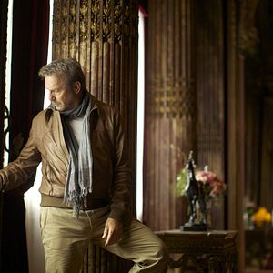 Fotoğraf Son 3 Gün