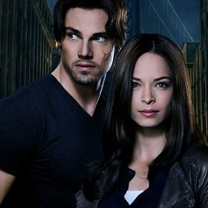 Fotoğraf Beauty and The Beast (2012)