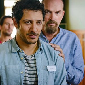 Fotoğraf Fahri Yardım