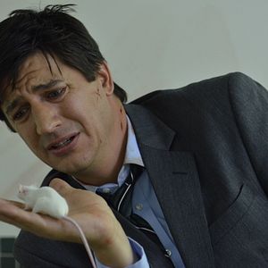 Fotoğraf Ken Marino