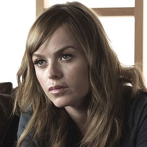 Fotoğraf Taryn Manning