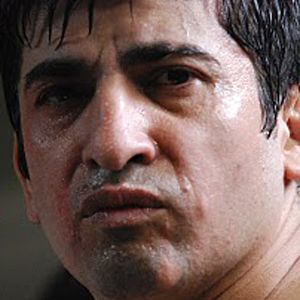 Fotoğraf Roberto Farías