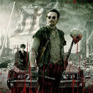 Fotoğraf Vampir Cehennemi