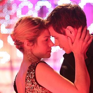 Fotoğraf Pas son genre