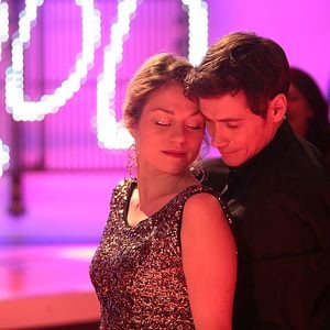 Fotoğraf Pas son genre