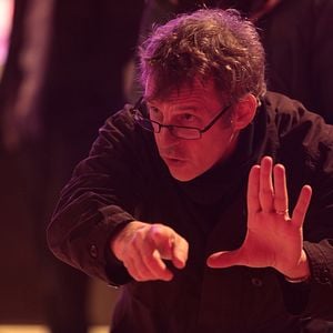 Fotoğraf Pas son genre